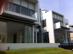 Cove Way (D4), Detached #458920571